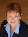 Kathleen E Holden, experienced Social Security & Disability attorney in San Diego, CA with 1 reviews