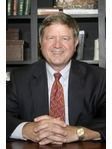 Edward E. Hartline, experienced Business, Probate attorney in Houston, TX with 214 reviews