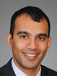 Neal Sharma, experienced Consumer Protection, Criminal Defense attorney in Boston, MA with 3 reviews