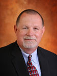 John A. Guzzardo, experienced Litigation, Personal Injury attorney in Sterling, IL with 0 reviews