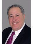 Steven Jeffrey Brodie, experienced Business, Insurance attorney in Miami, FL with 0 reviews