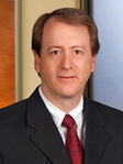 Steven John Chidester, experienced Estate Planning, Tax attorney in San Diego, CA with 0 reviews