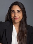 Nedeen Magdy Nasser, experienced Business, Consumer Protection attorney in Torrance, CA with 6 reviews