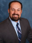 Matthew F Gluck, experienced Personal Injury, Real Estate attorney in Liberty Corner, NJ with 0 reviews