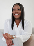 Jambah Alfre Sele Kollie, experienced Business, Entertainment attorney in Atlanta, GA with 9 reviews