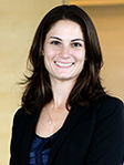 Berrie Rebecca Goldman, experienced Intellectual Property, Litigation attorney in San Francisco, CA with 0 reviews