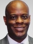 Nehemiah Jefferson, experienced Consumer Protection, Tax attorney in Tampa, FL with 10 reviews