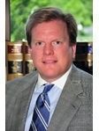 James A. Hart, experienced Business, Estate Planning attorney in Kansas City, MO with 1 reviews