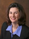 Cynthia Ann Lemus, experienced Estate Planning, Tax attorney in San Mateo, CA with 0 reviews