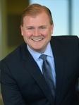 Matthew Gordon Brown, experienced Estate Planning, Tax attorney in Irvine, CA with 0 reviews