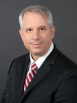 Edward T. Mason, experienced Social Security & Disability attorney in Lakeland, FL with 147 reviews