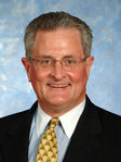 Edward T. Perry, experienced Business, Consumer Protection attorney in Walnut Creek, CA with 0 reviews