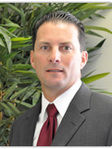 John Alexander Caracuzzo, experienced Personal Injury, Wrongful Death attorney in West Palm Beach, FL with 0 reviews