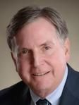 Robert H Chesley, experienced Elder Law, Estate Planning attorney in Mankato, MN with 7 reviews