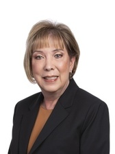 Beth S Cohn, experienced Estate Planning, Real Estate attorney in Phoenix, AZ with 158 reviews