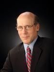 Edward Vincent Rizzuto, experienced Appeals, Civil Rights attorney in Chico, CA with 0 reviews