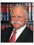 Edward Walter Wachtel, experienced Estate Planning, Real Estate attorney in Los Angeles, CA with 308 reviews