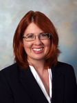 Cynthia Floss Sharpe, experienced Business, Estate Planning attorney in Burlington, IA with 0 reviews