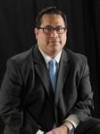 Edward Eugene Castillo, experienced Criminal Defense, Juvenile Law attorney in Irving, TX with 1 reviews