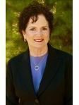 Kathleen Marie Langley, experienced Family Law, Personal Injury attorney in Scottsdale, AZ with 13 reviews