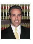 Robert Harris Stein, experienced Car Accident, Litigation attorney in Fort Lauderdale, FL with 10 reviews