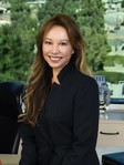 Beti Tsai Bergman, experienced Elder Law, Estate Planning attorney in Torrance, CA with 7 reviews