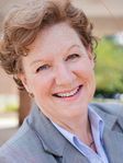 Cynthia Jean Nelson, experienced Elder Law, Estate Planning attorney in Woodstock, GA with 0 reviews