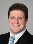 Matthew J. Leonard, experienced Estate Planning, Tax attorney in Boston, MA with 0 reviews