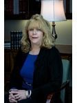 Betsy Hynes Alberts, experienced Social Security & Disability attorney in Yuba City, CA with 1 reviews