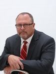 Scott W. Wert, experienced Criminal Defense, Personal Injury attorney in Fort Worth, TX with 376 reviews