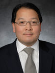 Neil Toshiyuki Kawashima, experienced Financial Markets And Services, Tax attorney in Chicago, IL with 0 reviews