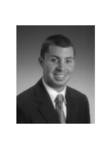 Matthew James Zipay, experienced Estate Planning, Probate attorney in Naples, FL with 0 reviews