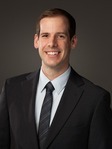 Matthew Jason Staub, experienced Business, Estate Planning attorney in San Diego, CA with 2 reviews