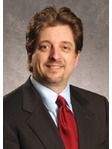 Steven L Friedman, experienced Business, Estate Planning attorney in Princeton, NJ with 0 reviews