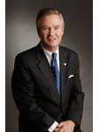 John B Breaux, experienced Business, Social Security & Disability attorney in Washington, DC with 2 reviews