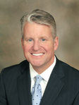 Robert J Grace Jr., experienced Insurance, Litigation attorney in Tampa, FL with 0 reviews