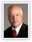 Robert J McKee, experienced Litigation, Personal Injury attorney in Davie, FL with 0 reviews