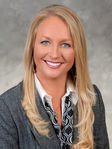 Laura Elaine Jones, experienced Family Law attorney in Dallas, TX with 1 reviews