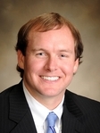 James Bartow Davis, experienced Business, Real Estate attorney in Valdosta, GA with 0 reviews