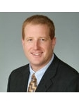 John Berlin Beery, experienced Financial Markets And Services, Tax attorney in Chicago, IL with 0 reviews