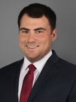 Matthew Jordan Grossman, experienced Car Accident, Medical Malpractice attorney in Jacksonville, FL with 1889 reviews