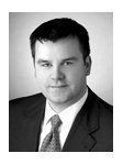 John Bradley Keck, experienced Consumer Protection, Financial Markets And Services attorney in Chicago, IL with 0 reviews