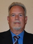 James Brian Smith, experienced Business, Estate Planning attorney in Albuquerque, NM with 0 reviews