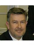 D. Kevin Wheeler, experienced Litigation, Personal Injury attorney in Roswell, GA with 2 reviews