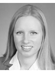 Kathryn Lundwall Alessi, experienced Consumer Protection, Criminal Defense attorney in Boston, MA with 0 reviews