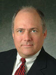 Robert James Payne, experienced Business, Estate Planning attorney in Kansas City, MO with 0 reviews