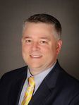 Dale F. Schaller, experienced Estate Planning, Litigation attorney in Brighton, MI with 89 reviews