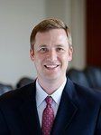 Matthew Justin Pearce, experienced Criminal Defense, Litigation attorney in Orlando, FL with 2 reviews