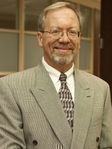 Dale Gibson Schedler, experienced Business, Tax attorney in Kansas City, MO with 0 reviews