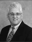 James C. Moser Jr, experienced Business, Estate Planning attorney in Pine Bluff, AR with 0 reviews